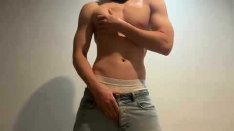 maann55 online show from 3, 11, 2025