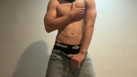 maann55 online show from 6, 11, 2025