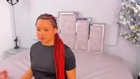 Maraacooper online show from 11, 1, 2025