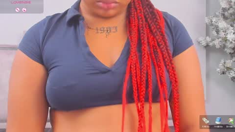 Maraacooper online show from 12, 1, 2025