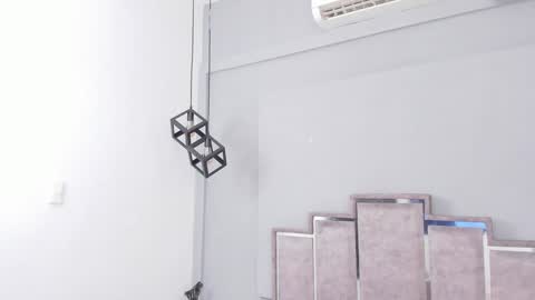 Maraacooper online show from 14, 1, 2025