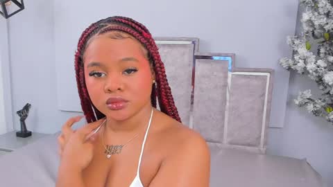 Maraacooper online show from 20, 1, 2025