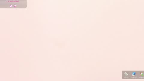 Maraacooper online show from 27, 1, 2025