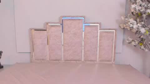 Maraacooper online show from 31, 1, 2025