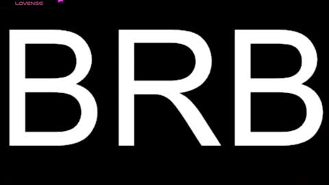 Maraacooper online show from 6, 2, 2025