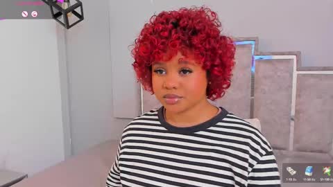 Maraacooper online show from 14, 2, 2025