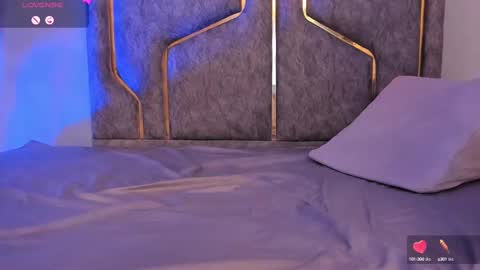 Maraacooper online show from 14, 2, 2025