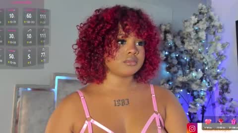 Maraacooper online show from 15, 9, 2025