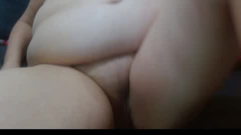 maargareth_milff online show from 11, 2, 2025