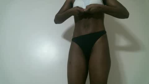 maars_mimi online show from 20, 12, 2025