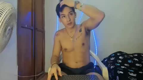 itgram pezlo josue online show from 24, 9, 2025