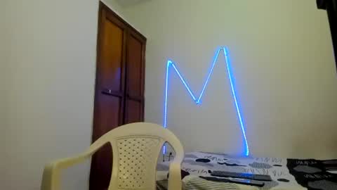 itgram pezlo josue online show from 13, 11, 2025