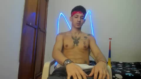 itgram pezlo josue online show from 10, 1, 2026