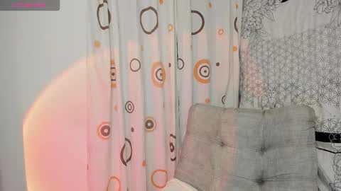 Matt De Luca online show from 17, 12, 2025