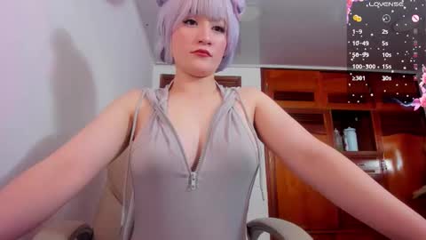 maavca online show from 22, 11, 2025