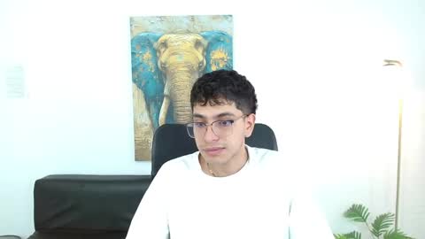 Max online show from 12, 3, 2026