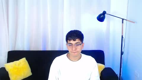 Max online show from 28, 4, 2026