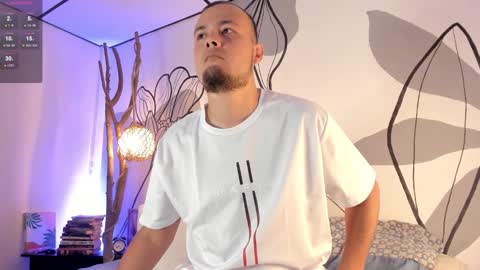 Snapshot of maax_taylor01 chatting on 6, 1, 2026 online show from 6, 1, 2026