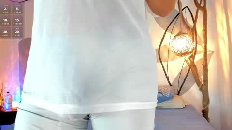 Snapshot of maax_taylor01 chatting on 23, 2, 2026 online show from 23, 2, 2026