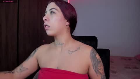 Sara online show from 2, 3, 2026