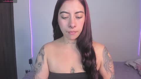 Sara online show from 27, 6, 2026