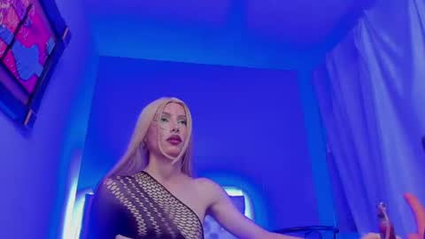 mabbelnova online show from 20, 6, 2026