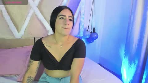 Mabelt online show from 18, 10, 2025