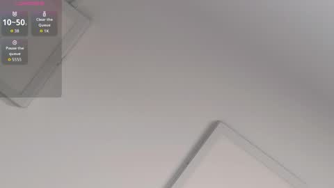 Mabel online show from 19, 5, 2026