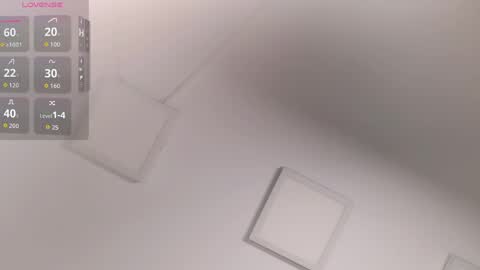 Mabel online show from 22, 5, 2026