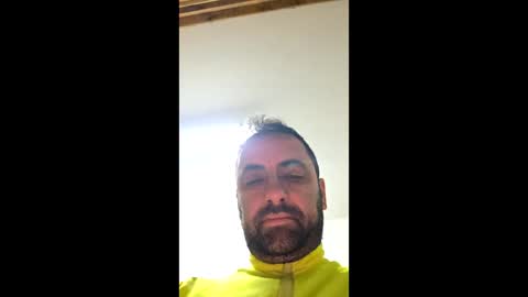 mabevi online show from 6, 5, 2026
