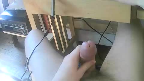 maboi22100 online show from 30, 3, 2026