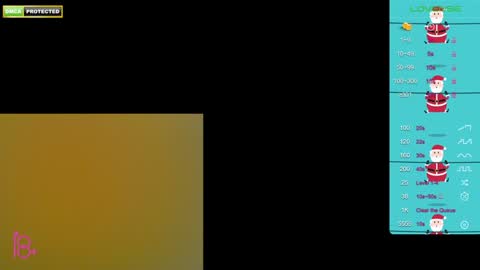 Snapshot of mabuhay_girl chatting on 19, 12, 2024 You let people into your sea and they kill your fish online show from 19, 12, 2024