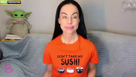 Snapshot of mabuhay_girl chatting on 26, 1, 2025 You let people into your sea and they kill your fish online show from 26, 1, 2025