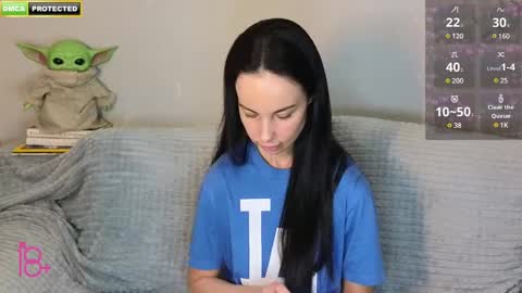 Snapshot of mabuhay_girl chatting on 2, 3, 2025 You let people into your sea and they kill your fish online show from 2, 3, 2025