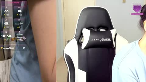 You let people into your sea  and they kill your fish  online show from 22, 4, 2026