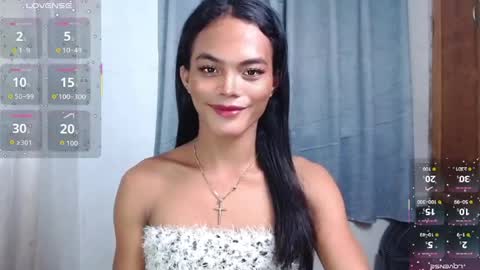 Divina online show from 21, 6, 2026