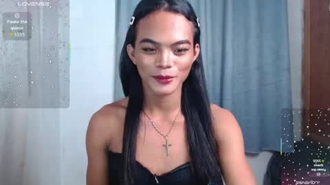 Divina online show from 22, 6, 2026