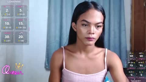 Divina online show from 30, 6, 2026