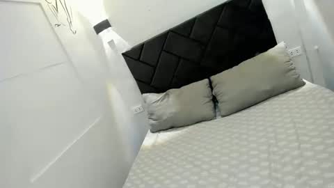 mabuhay_lyn online show from 5, 11, 2025