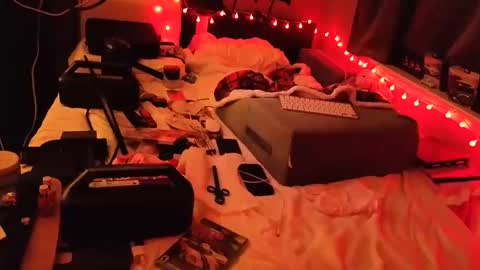 mac1119 online show from 2, 2, 2026