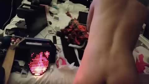 mac1119 online show from 11, 2, 2026