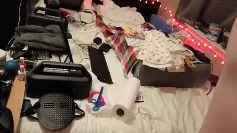 mac1119 online show from 13, 2, 2026