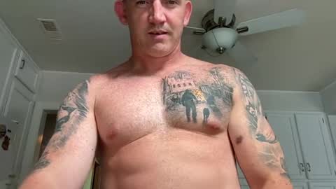 Snapshot of mac4122 chatting on 10, 7, 2026 mac4122 online show from 10, 7, 2026