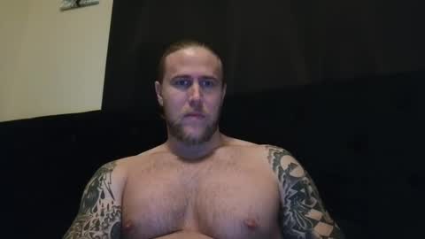 mac_drew online show from 25, 12, 2024