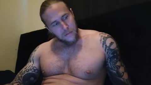 mac_drew online show from 2, 1, 2025