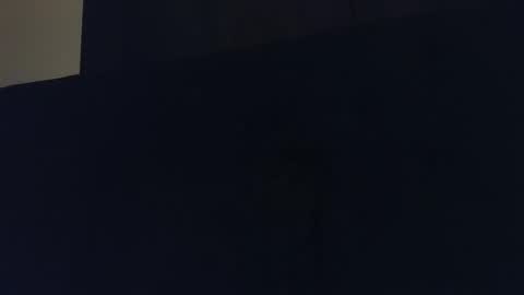 mac_drew online show from 21, 1, 2025