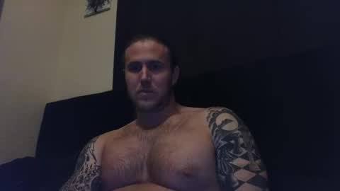 mac_drew online show from 23, 1, 2025