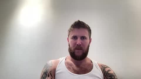 mac_drew online show from 5, 3, 2026