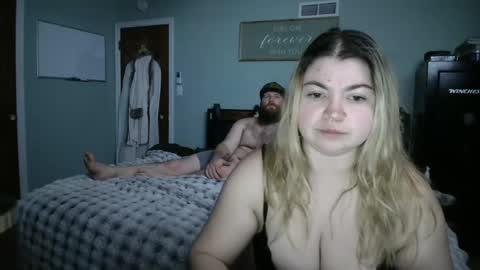 mac_n_cheeks online show from 13, 2, 2025