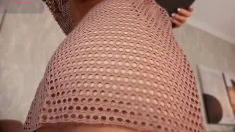 Maca online show from 27, 11, 2025